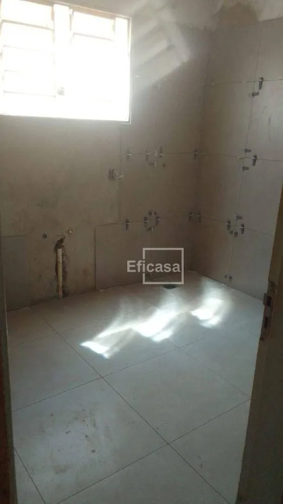 Casa, 4 quartos, 350 m² - Foto 7