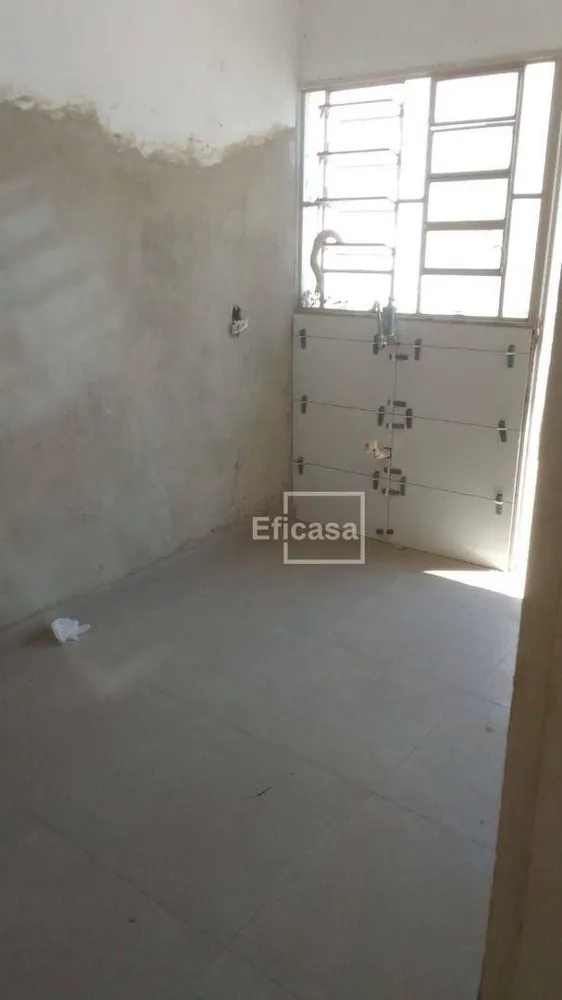 Casa, 4 quartos, 350 m² - Foto 4