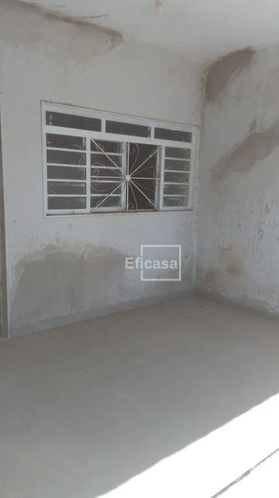Casa, 4 quartos, 350 m² - Foto 2