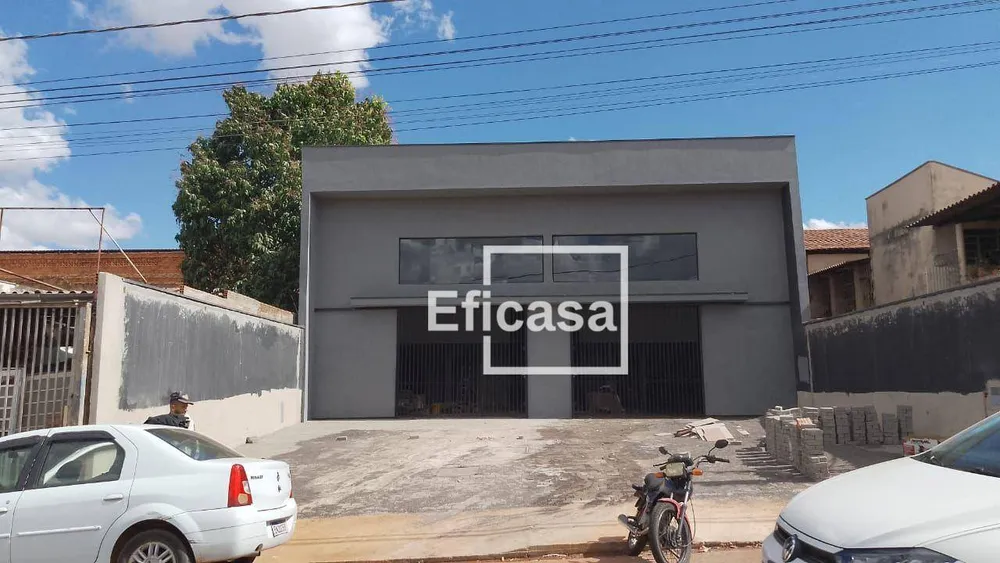Terreno, 350 m² - Foto 1