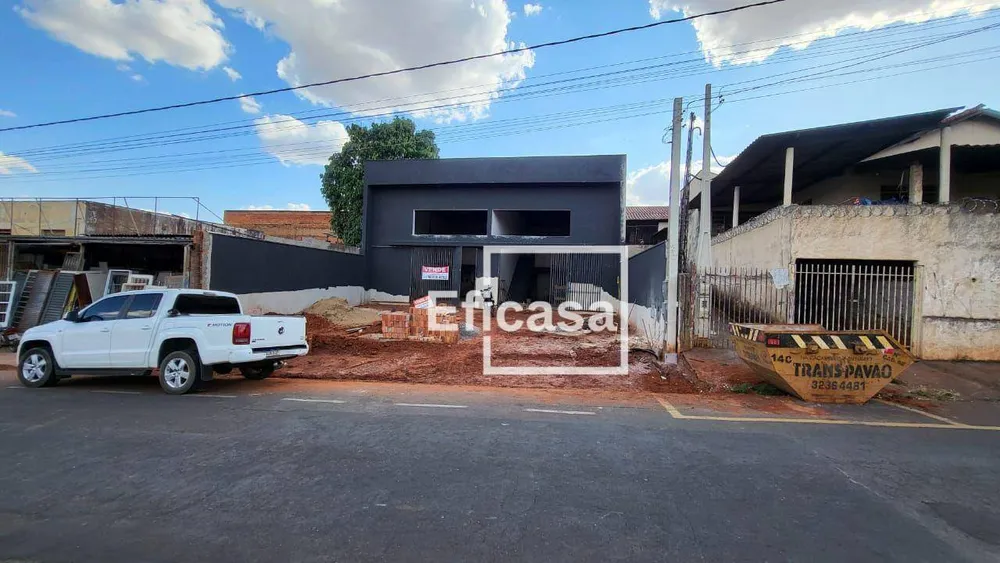 Terreno, 350 m² - Foto 3
