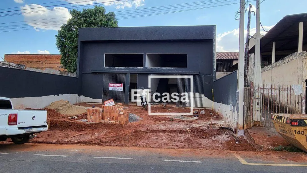 Terreno, 350 m² - Foto 5