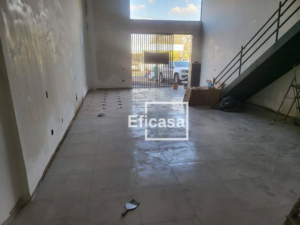 Terreno, 350 m² - Foto 2