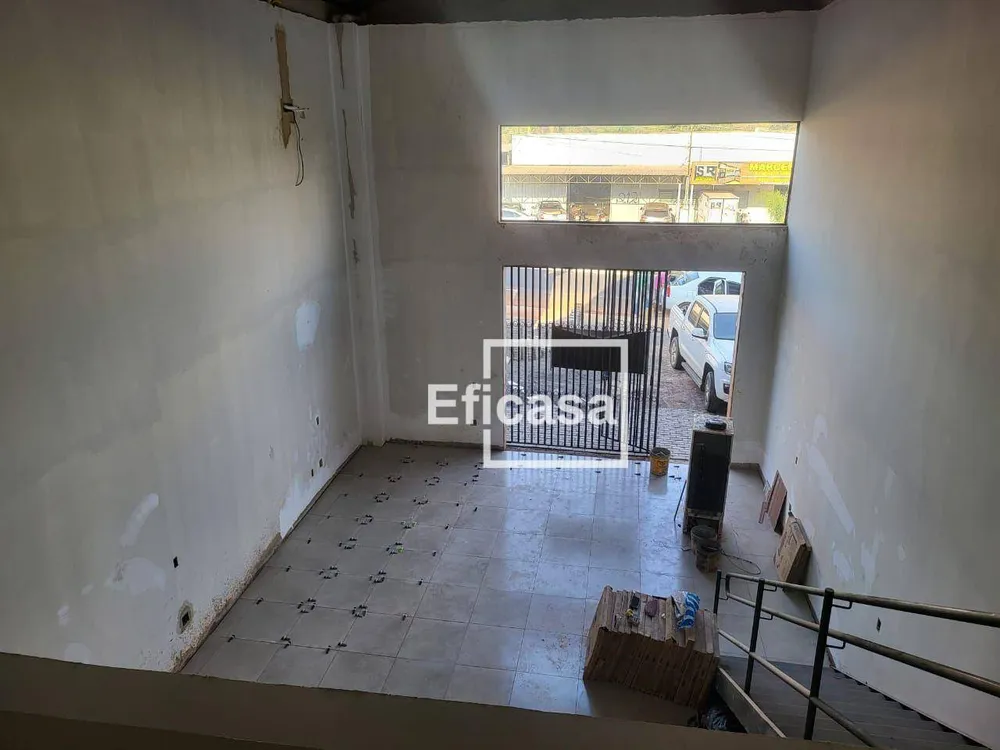 Terreno, 350 m² - Foto 4