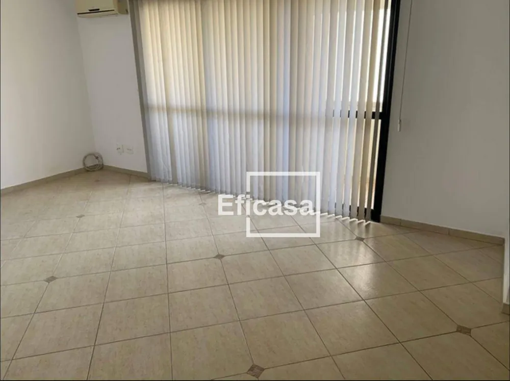 Apartamento, 2 quartos, 80 m² - Foto 1