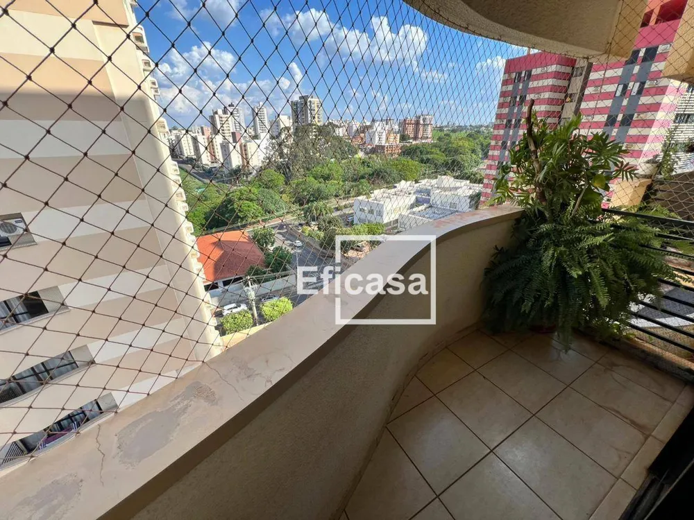 Apartamento, 2 quartos, 80 m² - Foto 4