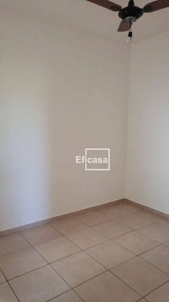 Apartamento à venda e aluguel com 3 quartos, 84m² - Foto 3