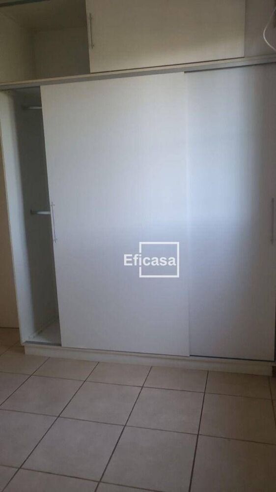 Apartamento à venda e aluguel com 3 quartos, 84m² - Foto 5