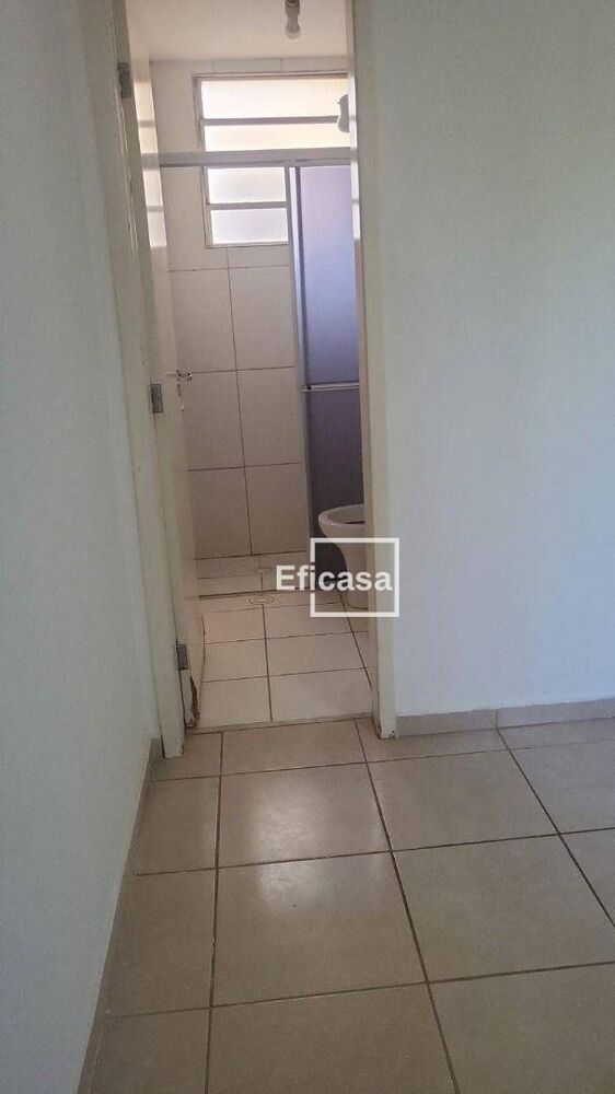 Apartamento à venda e aluguel com 3 quartos, 84m² - Foto 6