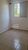 Apartamento, 3 quartos, 84 m² - Foto 7
