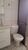 Apartamento, 3 quartos, 84 m² - Foto 8