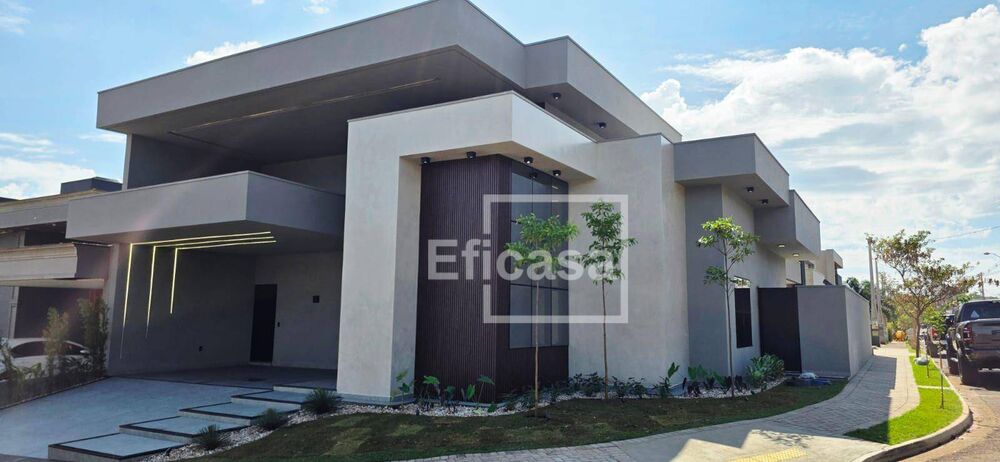 Casa de Condomínio, 3 quartos - Foto 11