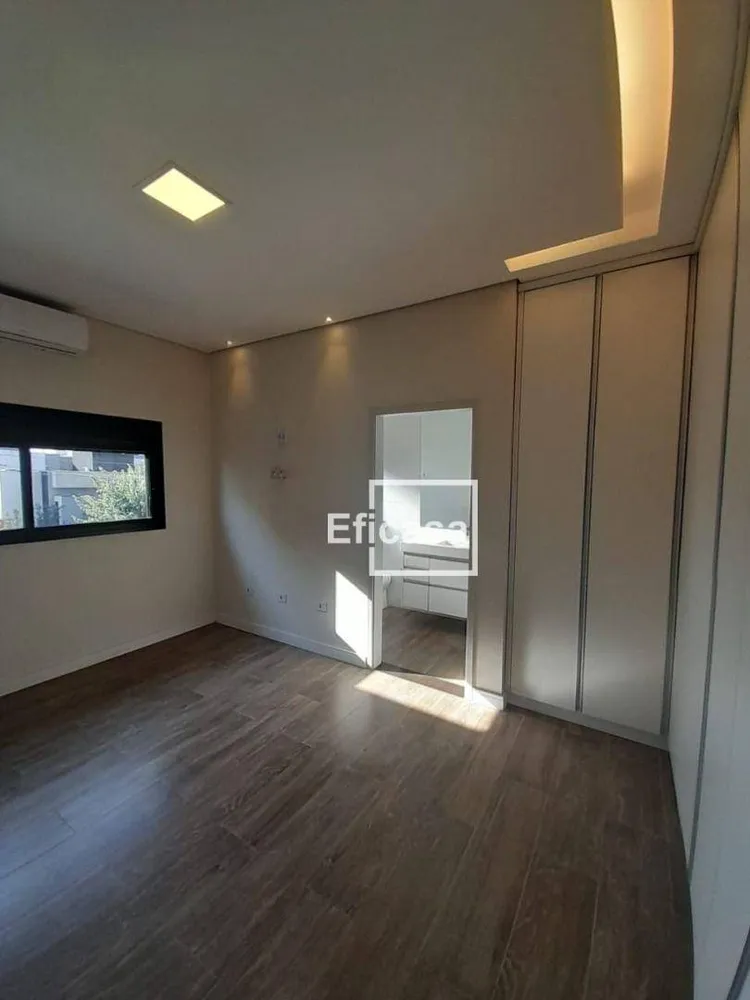 Sobrado, 3 quartos, 240 m² - Foto 16
