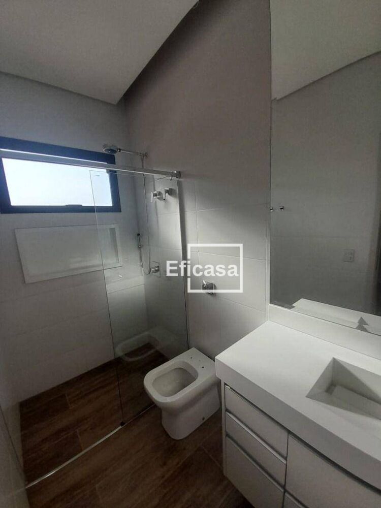 Sobrado à venda com 3 quartos, 240m² - Foto 5