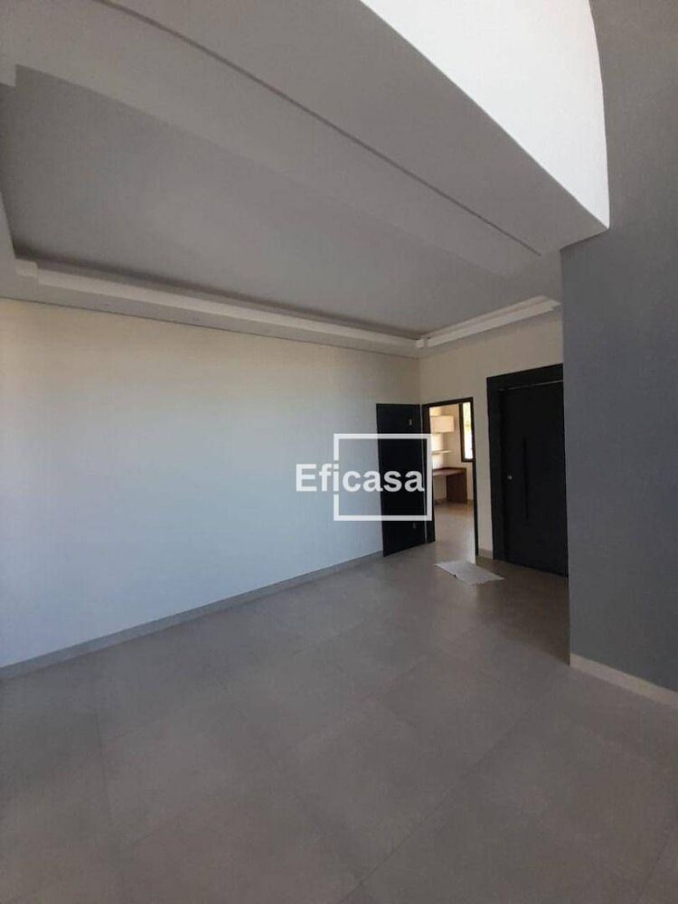 Sobrado à venda com 3 quartos, 240m² - Foto 3