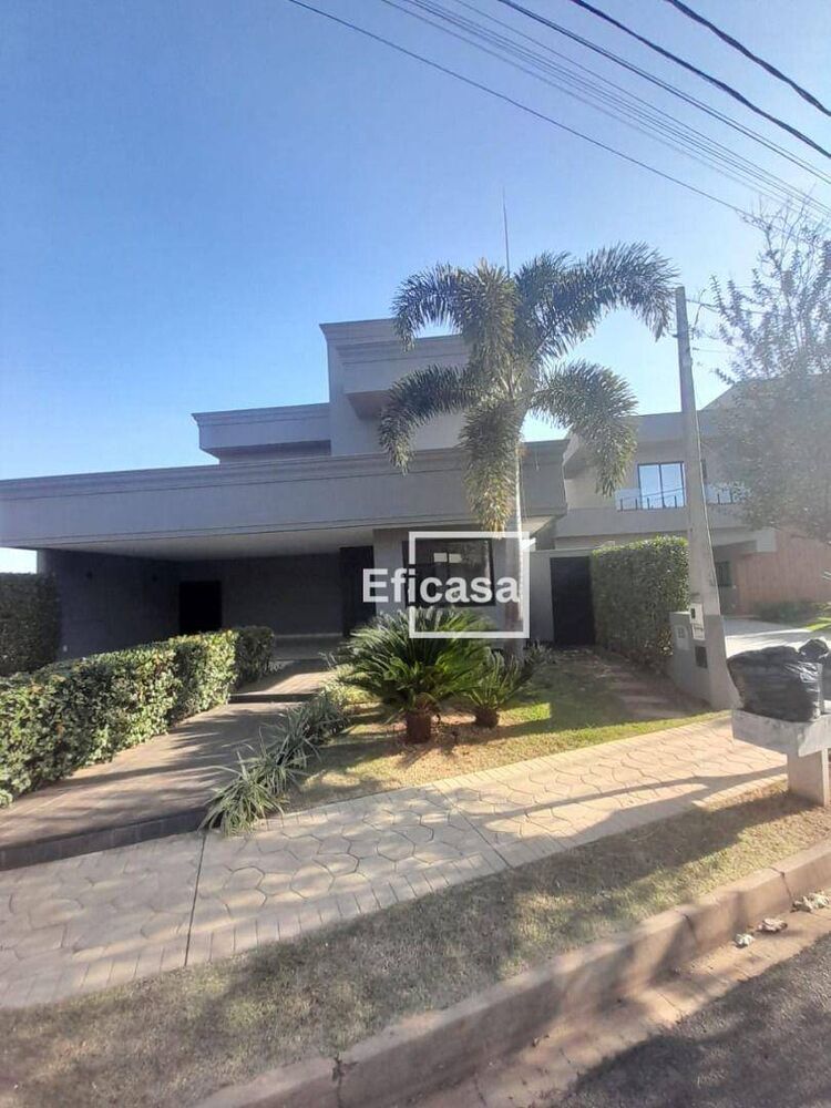 Sobrado à venda com 3 quartos, 240m² - Foto 8
