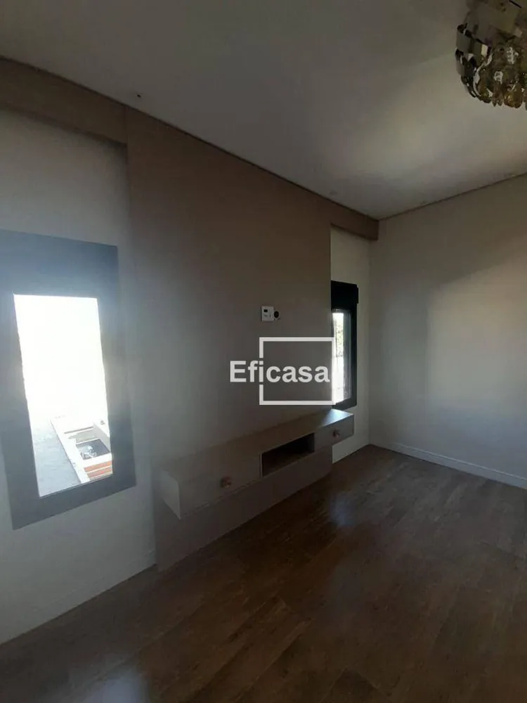 Sobrado, 3 quartos, 240 m² - Foto 10