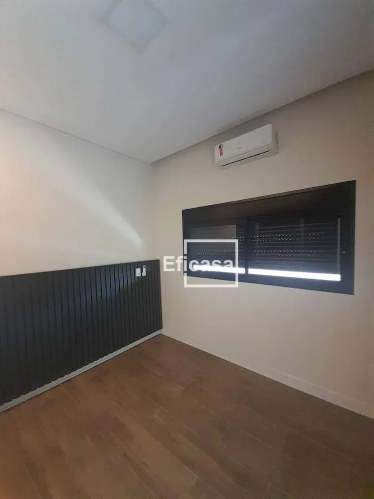 Sobrado, 3 quartos, 240 m² - Foto 11