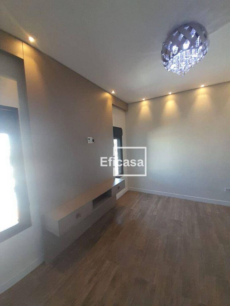 Sobrado à venda com 3 quartos, 240m² - Foto 6