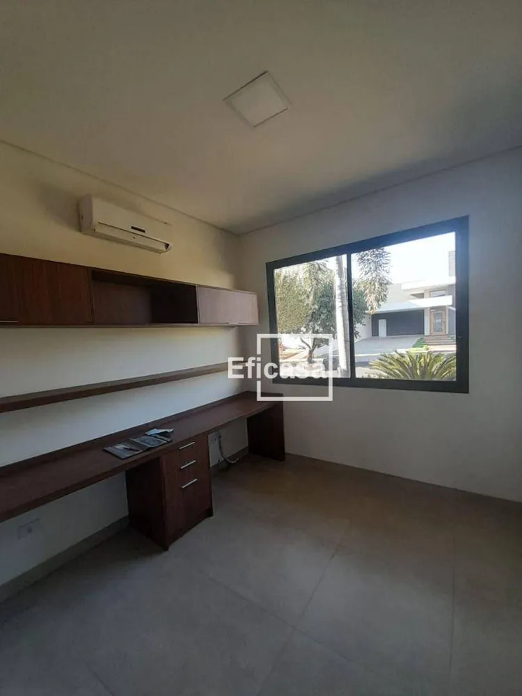 Sobrado, 3 quartos, 240 m² - Foto 6