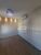 Sobrado, 3 quartos, 240 m² - Foto 7