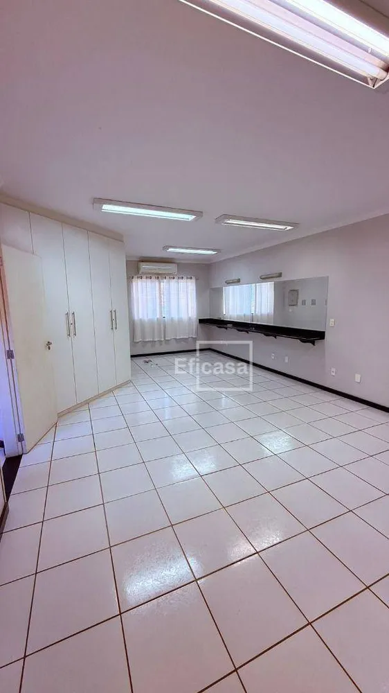 Loja-Salão, 700 m² - Foto 3