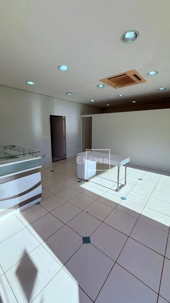 Loja-Salão, 700 m² - Foto 2