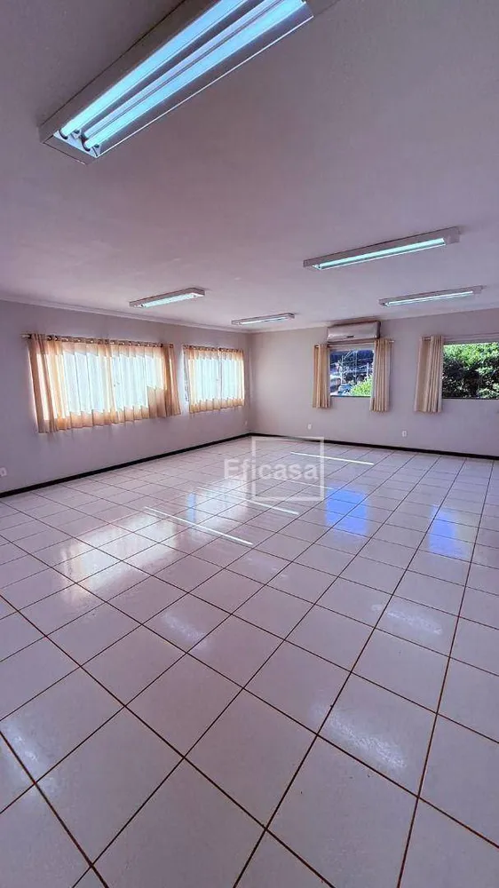 Loja-Salão, 700 m² - Foto 8