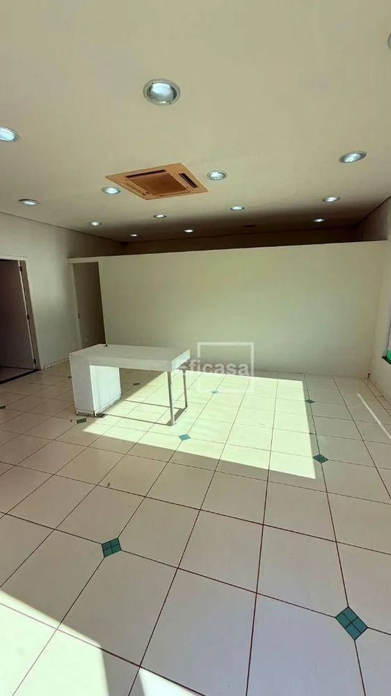 Loja-Salão, 700 m² - Foto 6