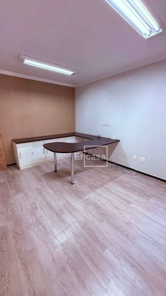 Loja-Salão, 700 m² - Foto 5