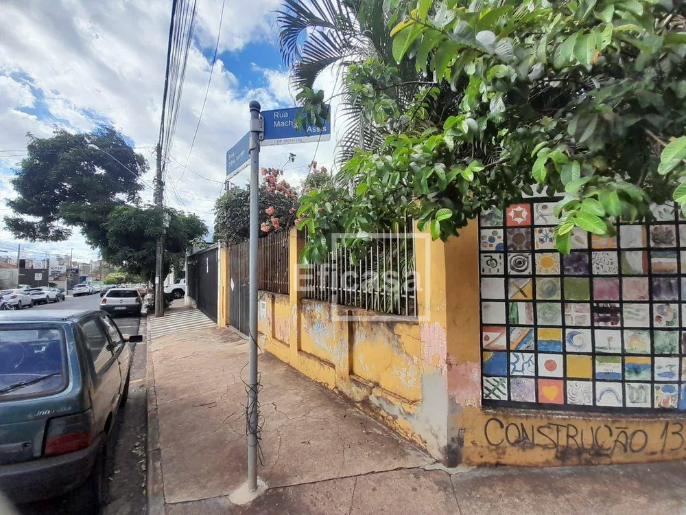 Casa, 3 quartos, 123 m² - Foto 3