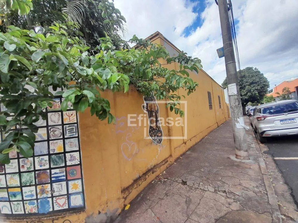Casa, 3 quartos, 123 m² - Foto 2