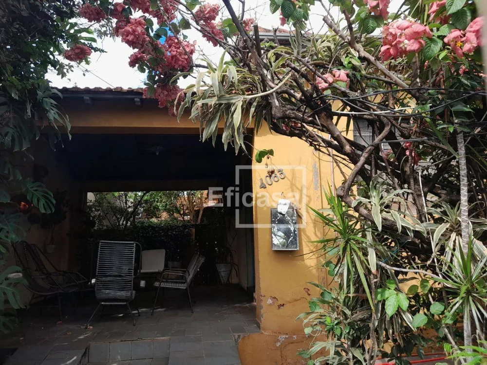 Casa, 3 quartos, 123 m² - Foto 1