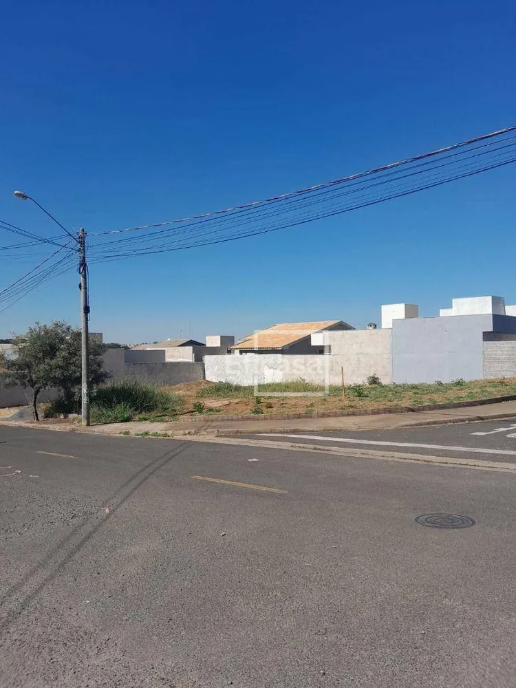 Terreno, 237 m² - Foto 4