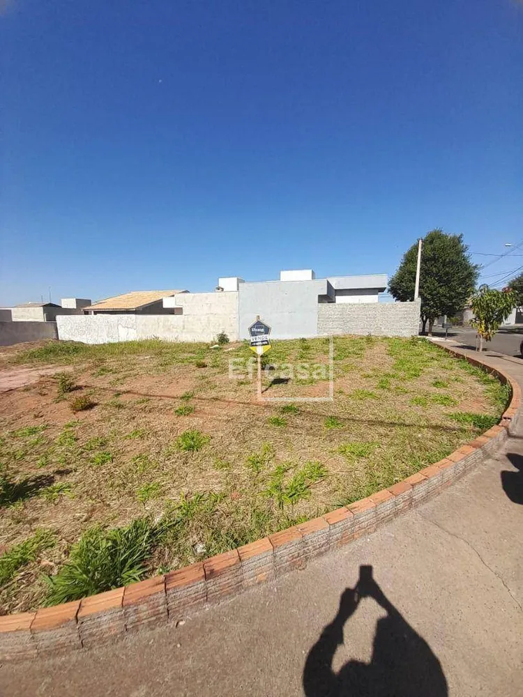 Terreno, 237 m² - Foto 7