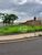 Terreno, 237 m² - Foto 3