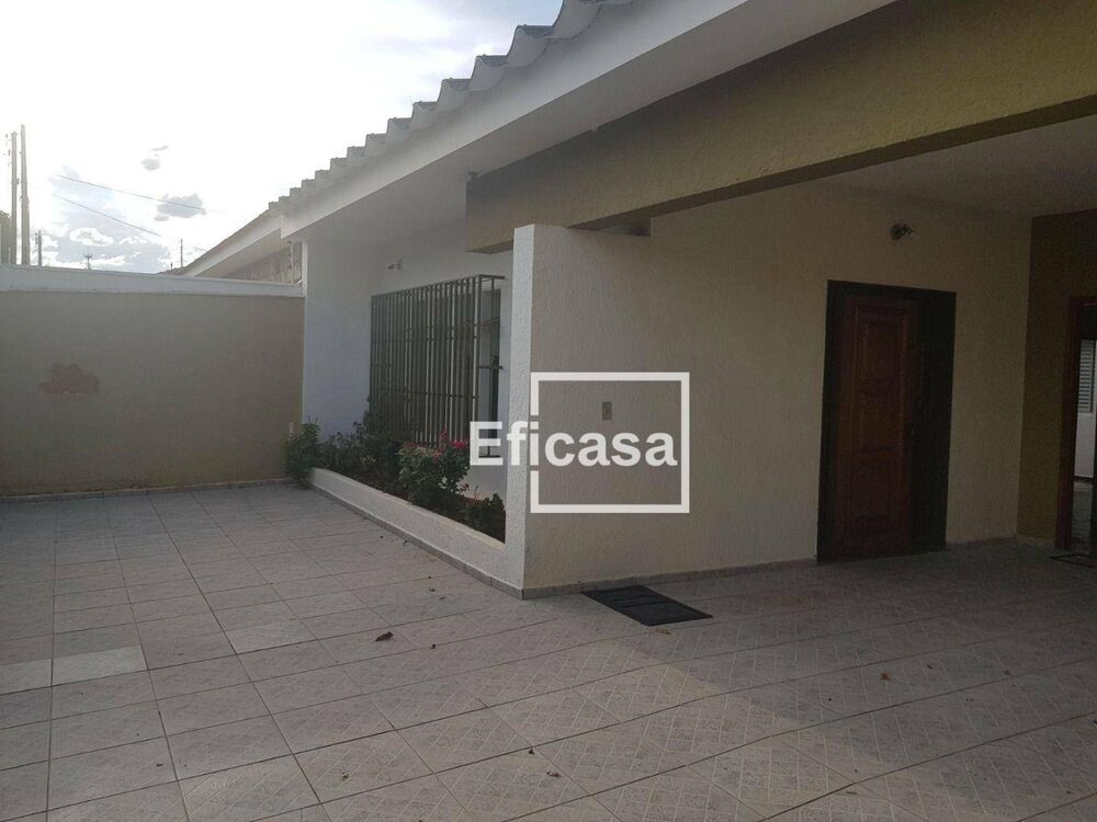 Casa, 4 quartos, 350 m² - Foto 5