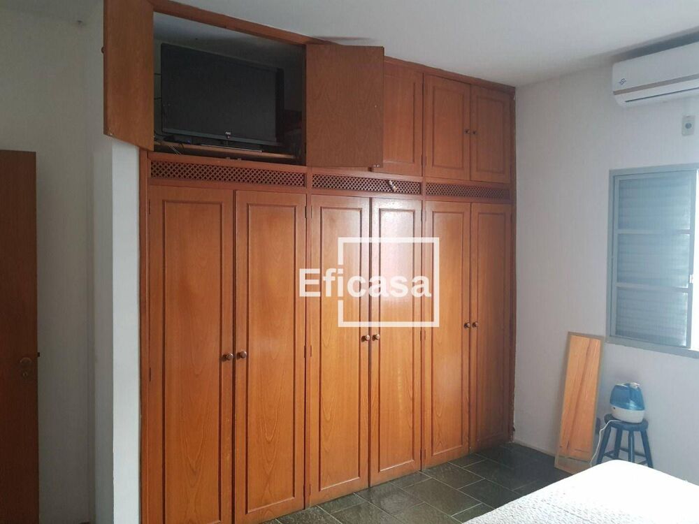 Casa, 4 quartos, 350 m² - Foto 7