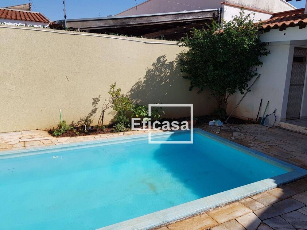 Casa, 4 quartos, 350 m² - Foto 6