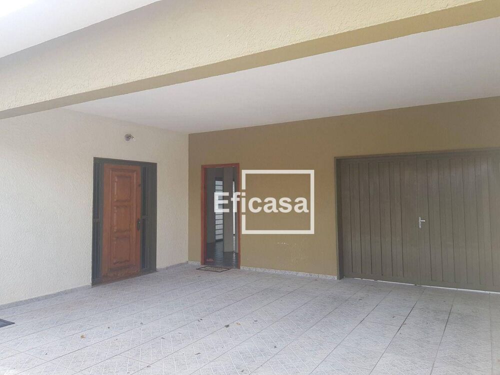 Casa, 4 quartos, 350 m² - Foto 3