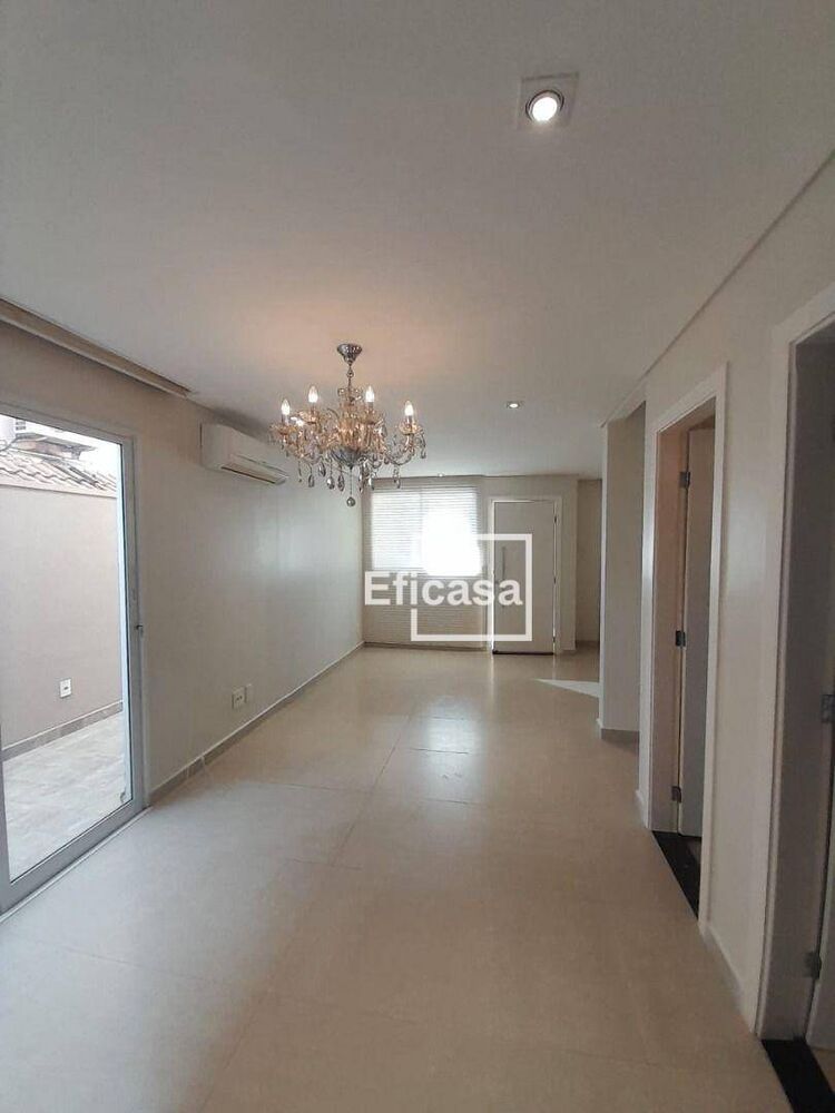 Casa de Condomínio à venda com 2 quartos, 110m² - Foto 5
