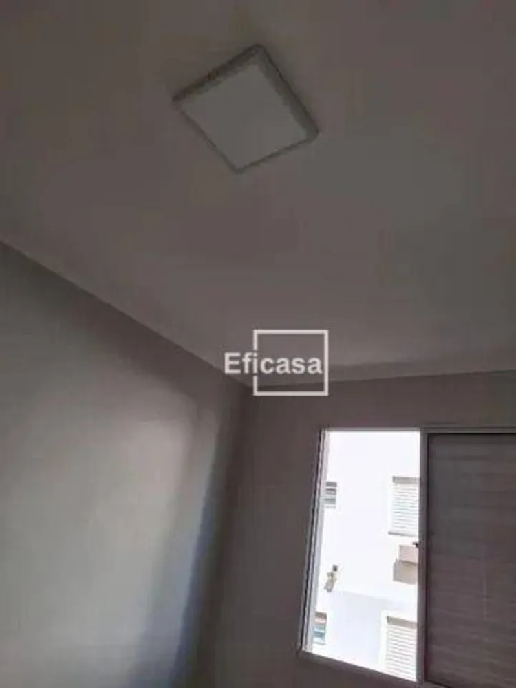 Apartamento, 2 quartos, 48 m² - Foto 7