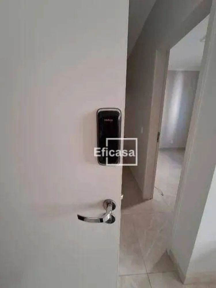 Apartamento, 2 quartos, 48 m² - Foto 5