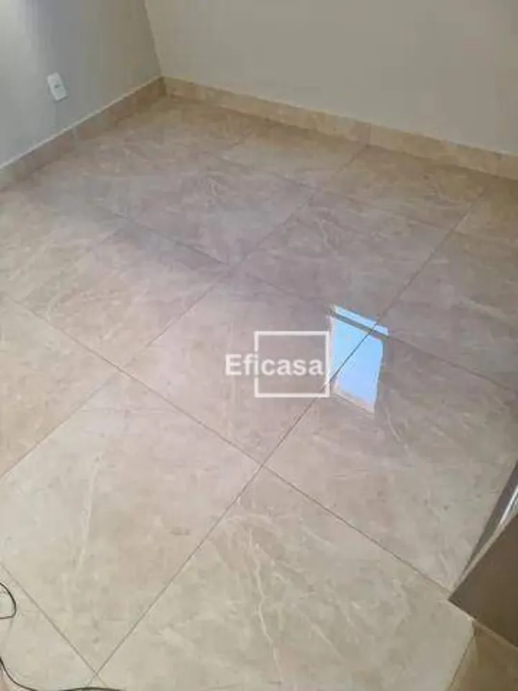 Apartamento, 2 quartos, 48 m² - Foto 8