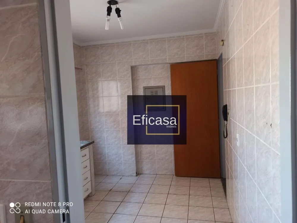 Apartamento, 1 quarto, 50 m² - Foto 6