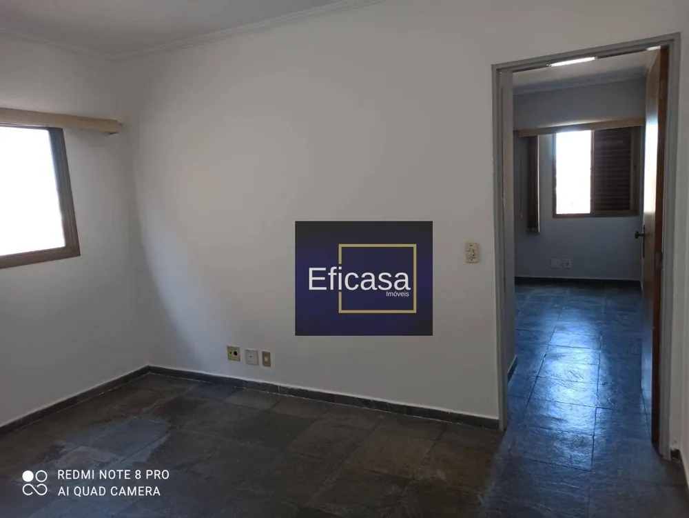 Apartamento, 1 quarto, 50 m² - Foto 3