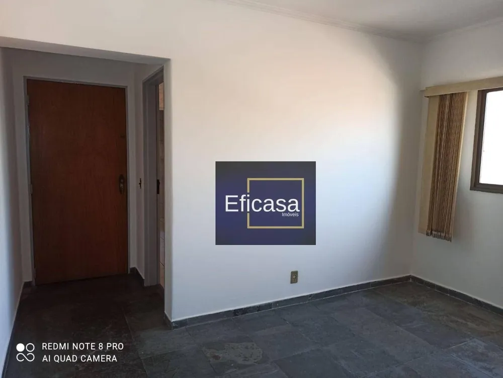 Apartamento, 1 quarto, 50 m² - Foto 7