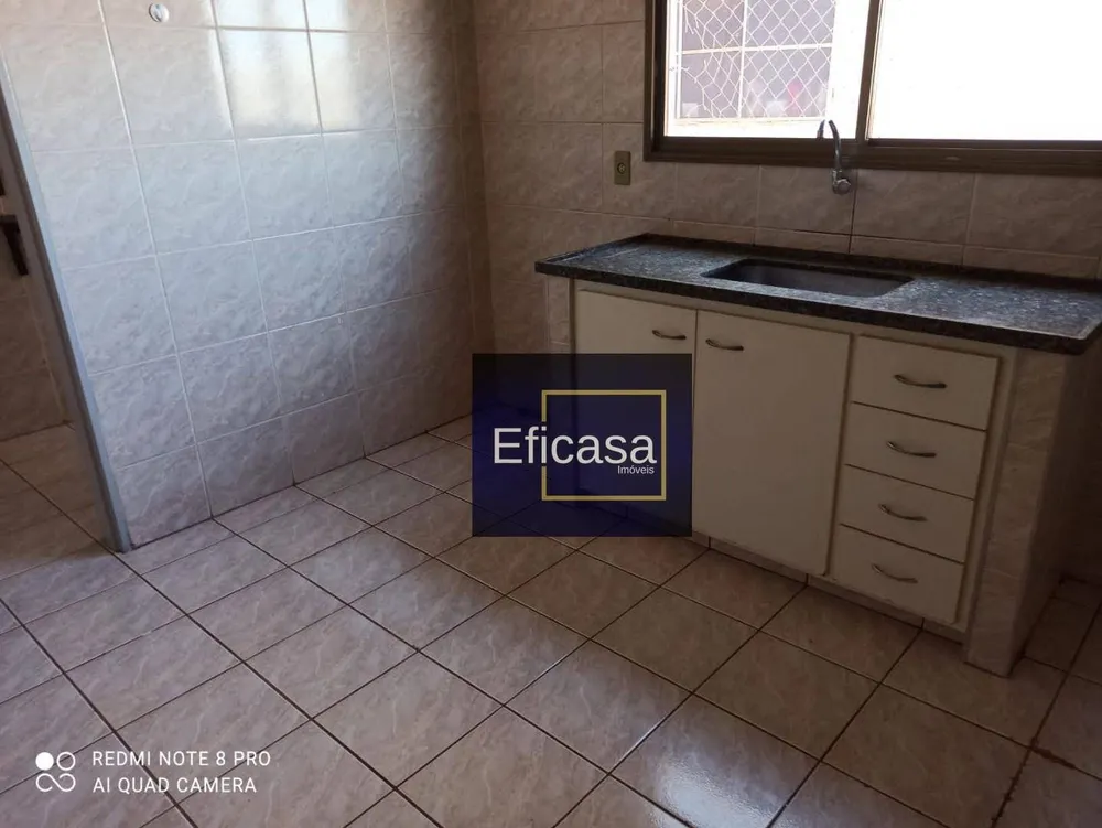 Apartamento, 1 quarto, 50 m² - Foto 5