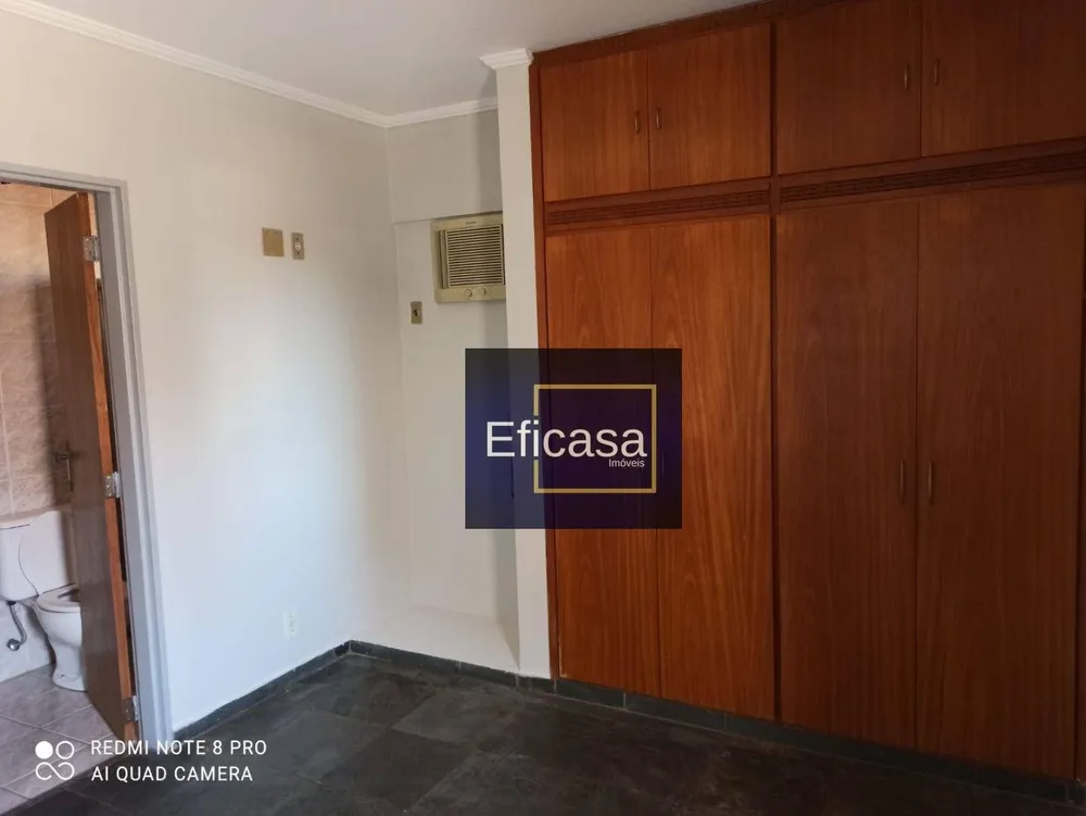 Apartamento, 1 quarto, 50 m² - Foto 1