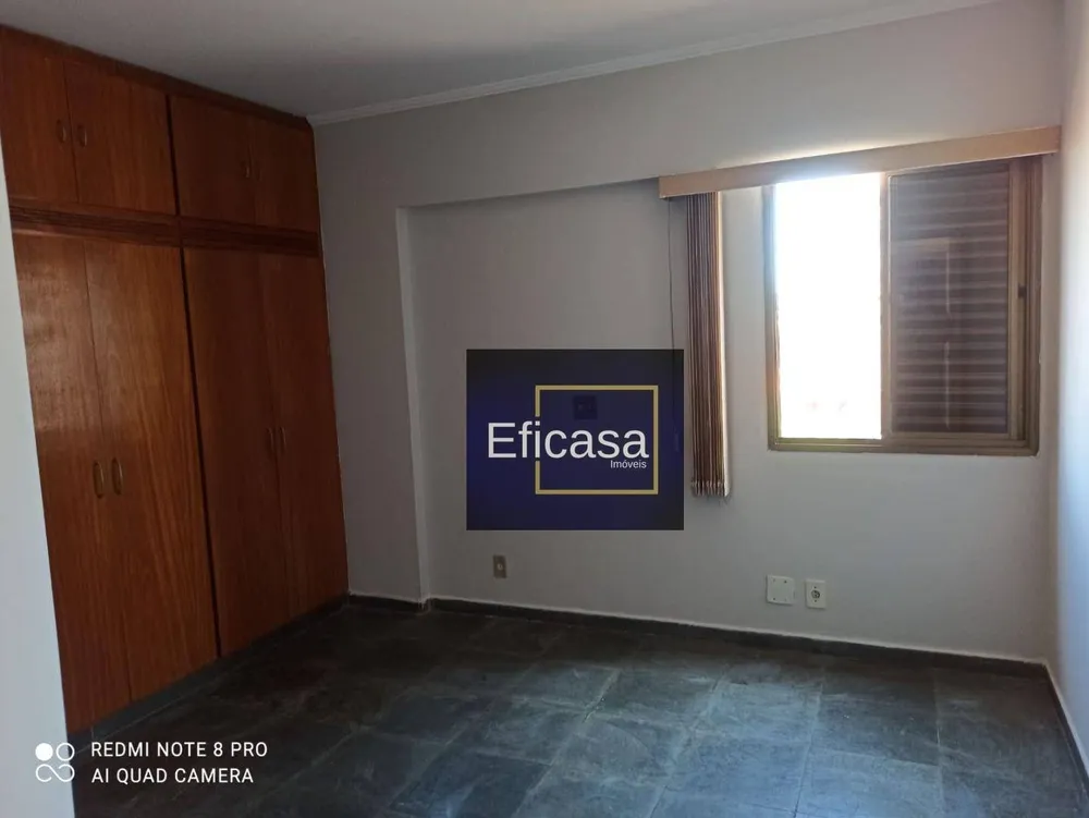 Apartamento, 1 quarto, 50 m² - Foto 8